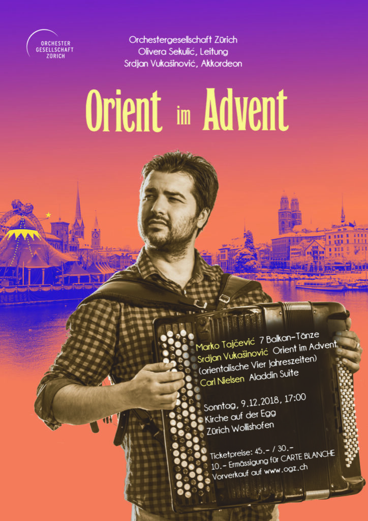 Orient_im_Advent_Flyer