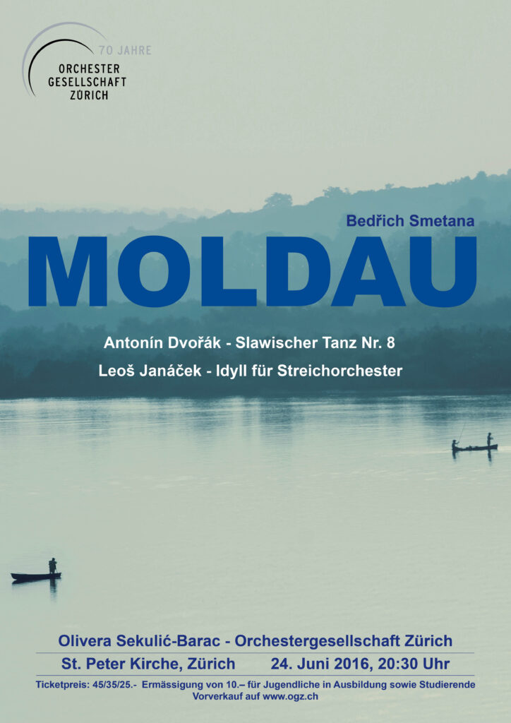 plakat-moldau-web
